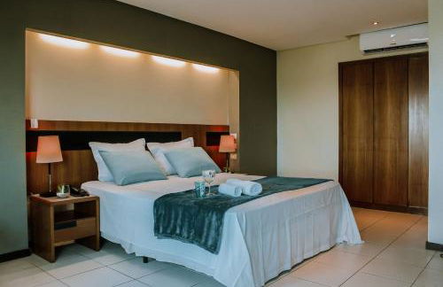 Interatlântico by Qavi - Foto 32