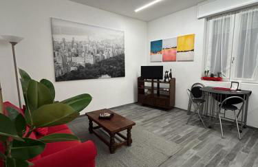 Il Trifoglio - Photo 1