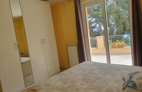 Sunshine Home - Foto 14