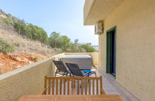 Blue Horizon Apartments - Foto 28