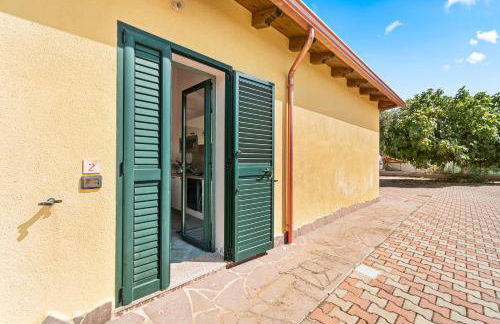 Residence Sulcis 2 - Foto 2