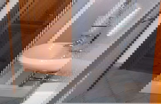 Agriturismo Mare e Monti - Foto 28