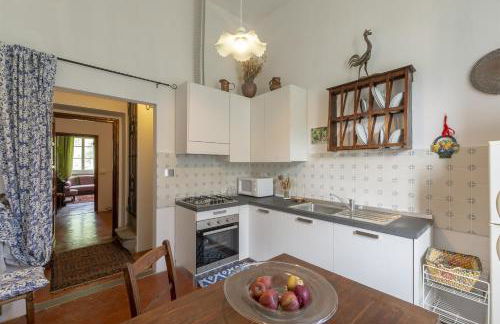 Dufour Rivers - Foto 27