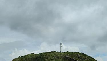 Kit do Madruga - Foto 3