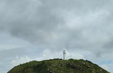 Kit do Madruga - Foto 3