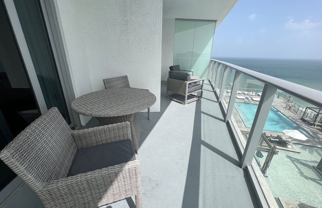 Lyfe Resort & Residences - Foto 37