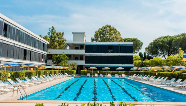 Mono - Foto 2, House