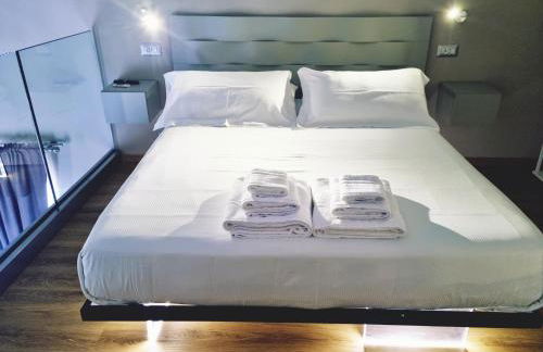 Palazzo Sarti Suites - Foto 45