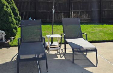 Neptune City 4BR | Private Pool + Sunset Views - Foto 16