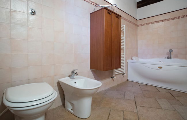 Agriturismo Novelleto - Foto 26