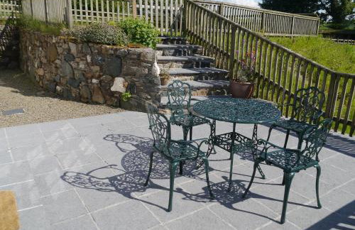 Siblyback Cottage - Foto 4