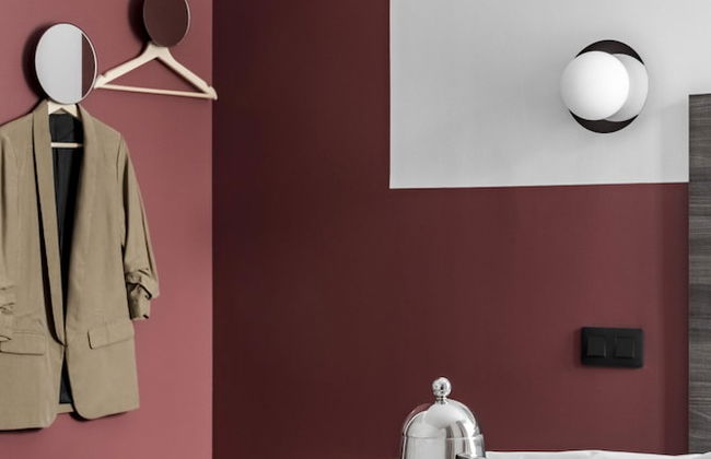 Bob W Madrid Atocha - Foto 3