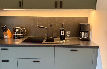 Teddis Traubing - Foto 10