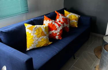 Studio 4 personnes - Foto 13