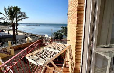 °Relax beachfront housing° - Foto 39