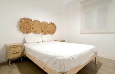 Apartamento centro Punta Umbría - Foto 42