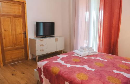 Agriturismo Camponovo - Photo 46