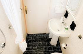 Appartamenti Viticcio Aurora e Fiorita - Goelba - Foto 26