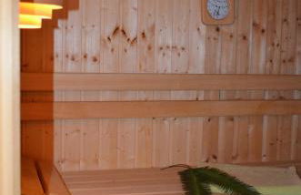 Ferienhaus Feuerstein - Foto 23