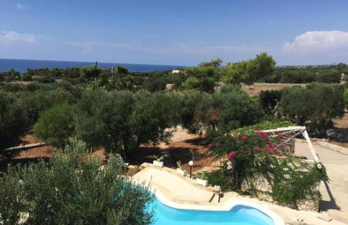 Marcheddu OFF - Foto 13