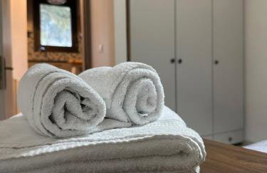 Elassona Comfort Home - Photo 9