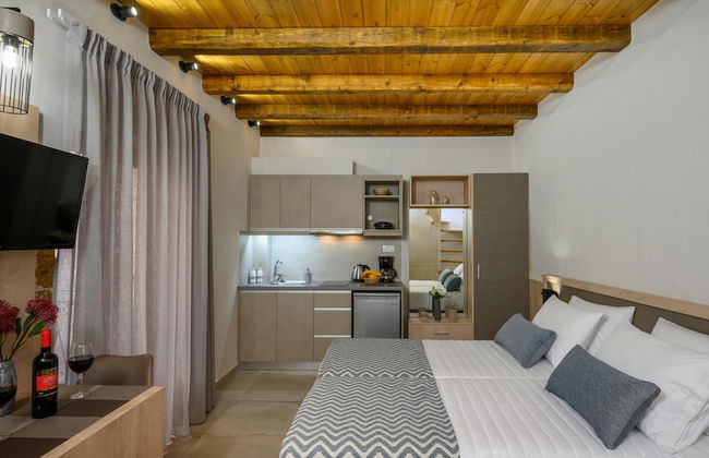 Pennys House - 2 Separate Apartments - Foto 32