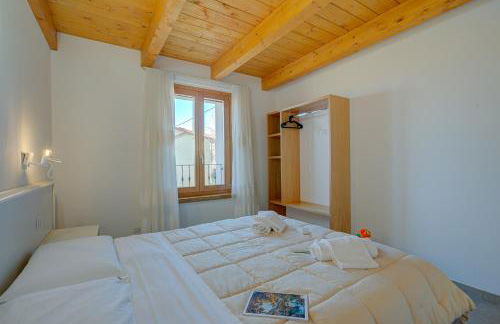 Residenza Lugana - Foto 29