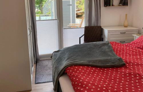 Ferienwohnung Dick - Foto 17