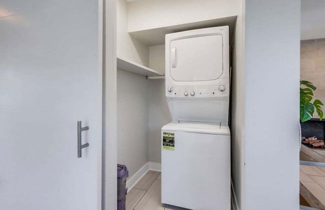 Beryl Retreat - Foto 31