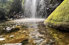 Paraiso em Angra dos Reis - Foto 61