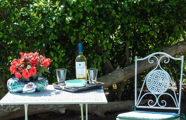 Villa Neverland in Cala Sinzias - Foto 7