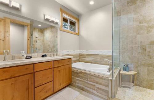 The Speckled Gem - Foto 49