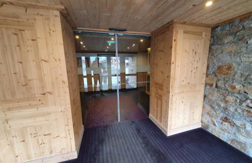 Cime de Caron - Appartement cosy refait à neuf 4 personnes - Valthosun - Val Thorens - Foto 14
