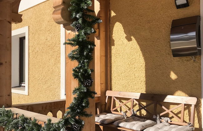 Der Ulmenhof - Foto 47