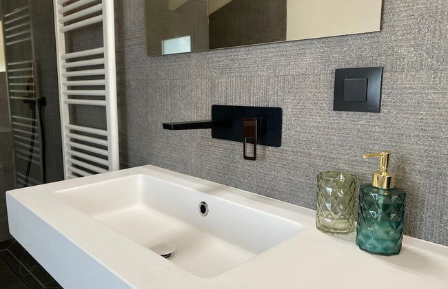 B&B Casa Pedramala - Foto 38