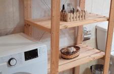 villa Rodo - Foto 28