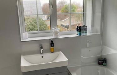 Klara's House - Foto 10