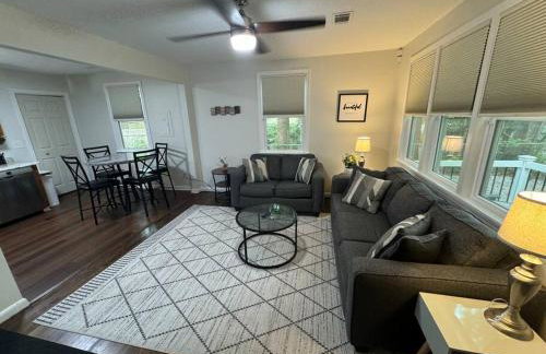 Near Boat Lending and Parks - Foto 17