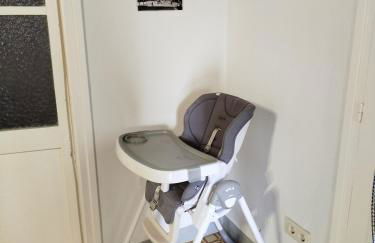 Ca l'Àvia Remei - Foto 30