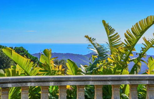 Lovely Home In St Cebrià De Vallalta - Foto 26