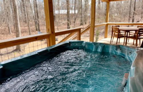 Turkey Trot - Foto 26