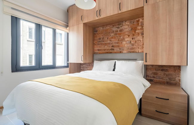 COSA Mesken Beşiktaş - Foto 2