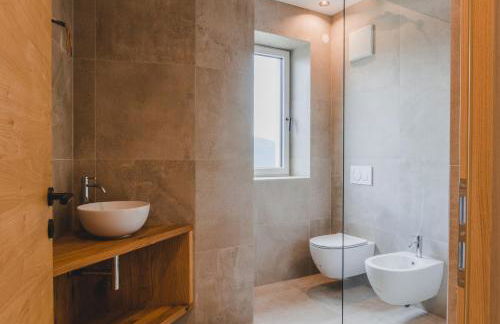 Auszait Apartments 1 - Foto 12