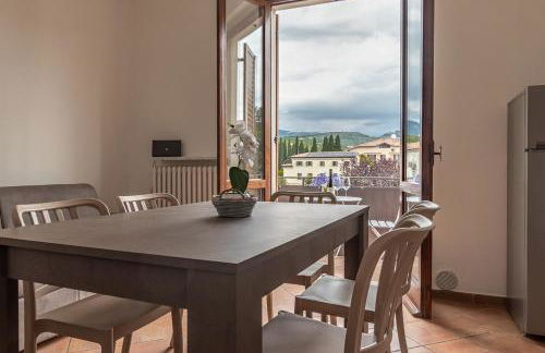 Zardo Winery 2 - Foto 9