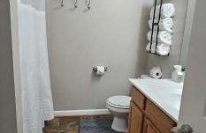 Townhome in Ranson, WV - Foto 5