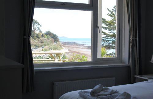 Salty Air - Mount Brioni - Foto 16