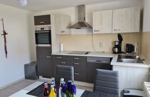 Ferienwohnung Chrissi - Foto 15