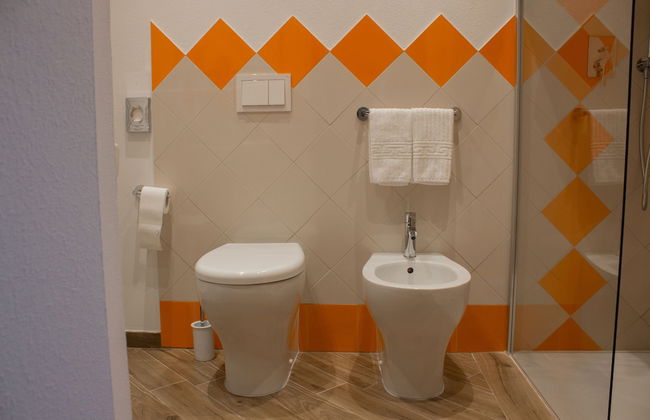 Fattoria L'Olmetto - Foto 17