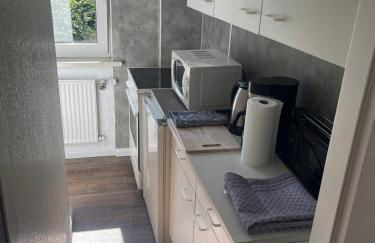 Apartmenthaus am Rennplatz - Foto 29