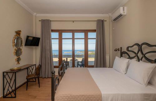 Redvalley villa - Foto 6